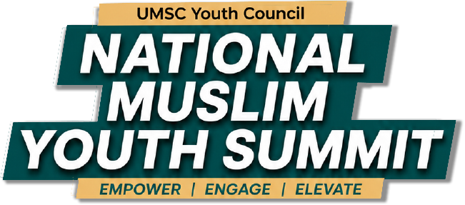National Muslim Youth Summit