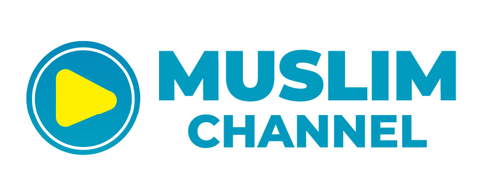 Muslim Channel