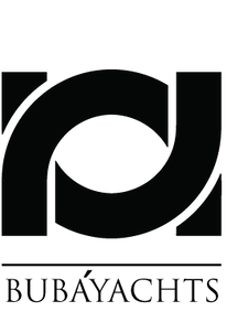 Crescent Foundation