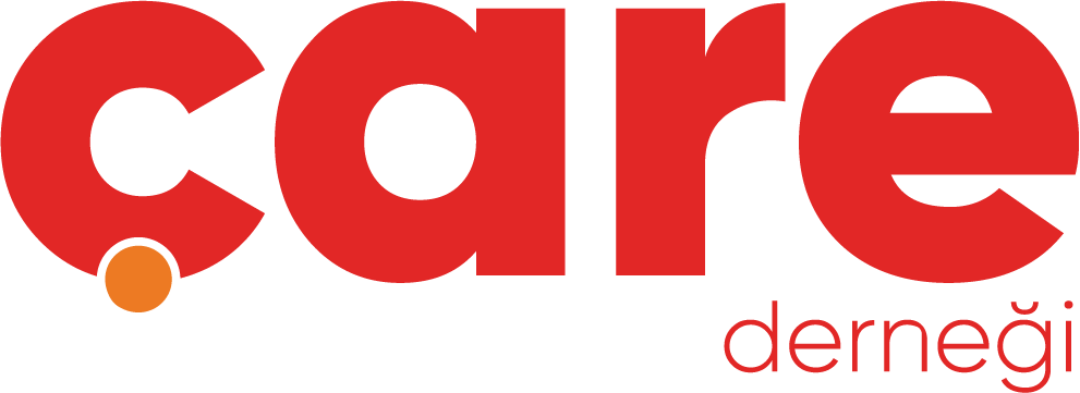 Muslim Channel